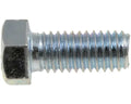 CAPSCREW