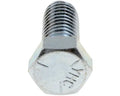 CAPSCREW