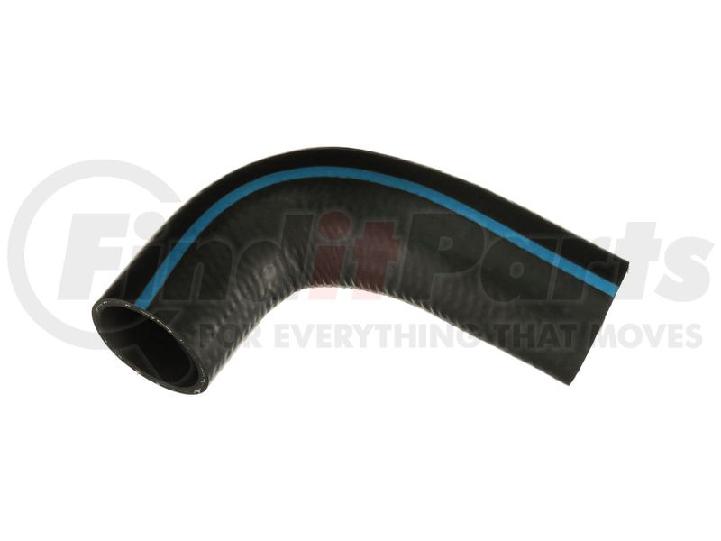 COOLANT HOSE
