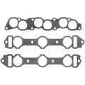 Fel-Pro Chrysler LeBaron MS 93795 Engine Intake Manifold Gasket Set