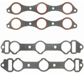 Fel-Pro Chrysler LeBaron MS 93795 Engine Intake Manifold Gasket Set
