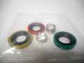 GM Performance auto part