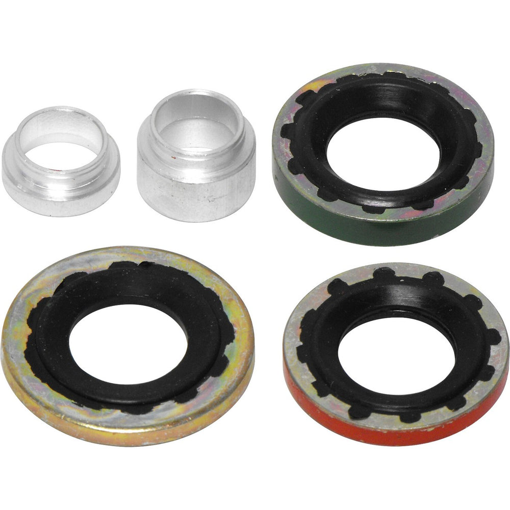 GM Performance auto part