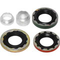 GM Performance auto part