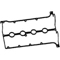 Engine Valve Cover Gasket Set - 71-53481-00
