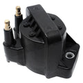 Walker Products Inc. - auto part