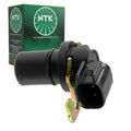 AUTOMATIC TRANSMISSION SPEED SENSOR