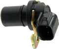 AUTOMATIC TRANSMISSION SPEED SENSOR