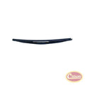 Crown 68028440AA Wiper Blade
