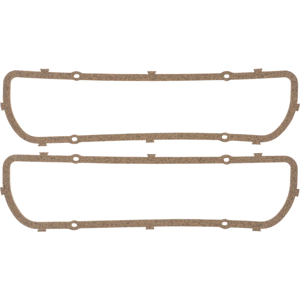 Engine Valve Cover Gasket Set - 15-10511-01