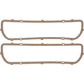 Engine Valve Cover Gasket Set - 15-10511-01