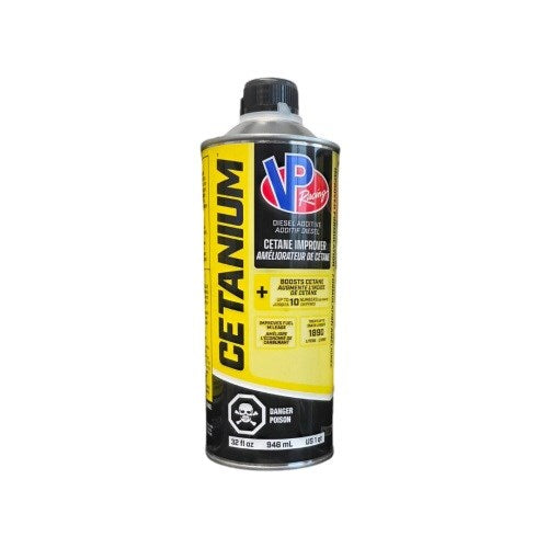 VP Racing Fuels auto part