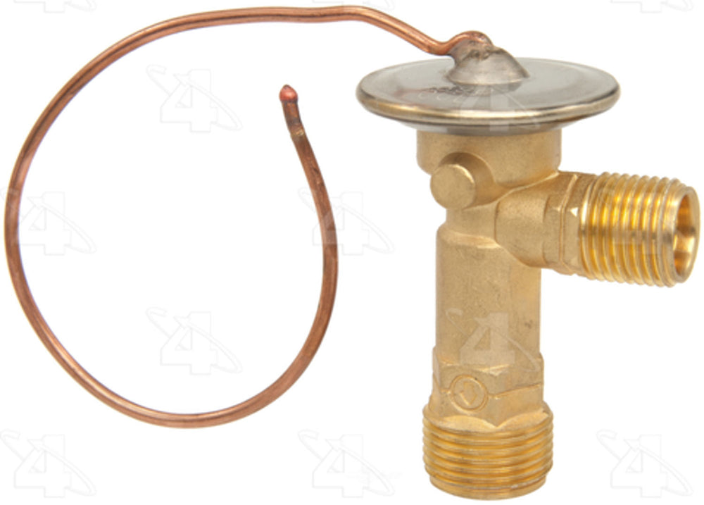 FOUR SEASONS auto part