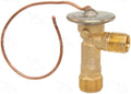 EXPANSION VALVE