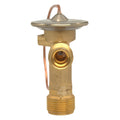 EXPANSION VALVE