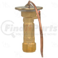 EXPANSION VALVE
