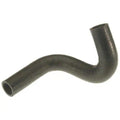 Gates 80-89 Subaru GL 4-Cyl. 1.8L Lower Molded Coolant Hose