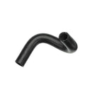 Gates 80-89 Subaru GL 4-Cyl. 1.8L Lower Molded Coolant Hose