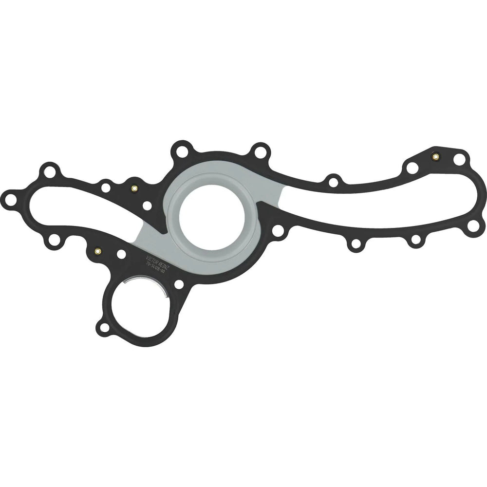 Engine Water Pump Gasket - 71-54128-00