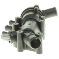 THERMOSTAT HOUSING ASSEMBLY