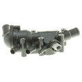 THERMOSTAT HOUSING ASSEMBLY