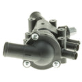 THERMOSTAT HOUSING ASSEMBLY