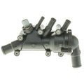 THERMOSTAT HOUSING ASSEMBLY
