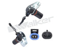 Walker Products Inc. - auto part