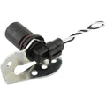 Walker Products Inc. - Sensors auto part