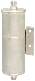FOUR SEASONS air filter