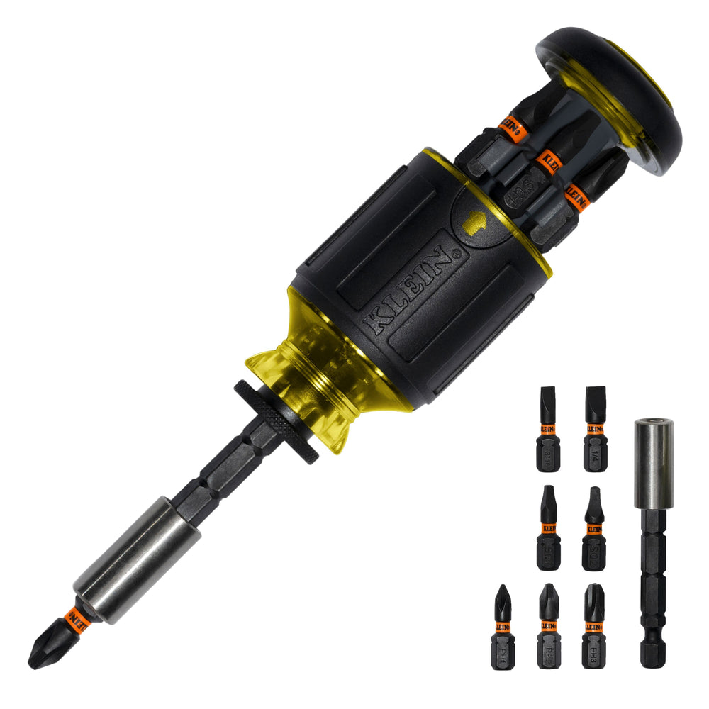 Klein Tools auto part