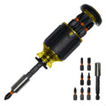 Klein Tools auto part
