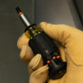 Klein Tools auto part
