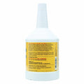 75W140NS Gear Oil