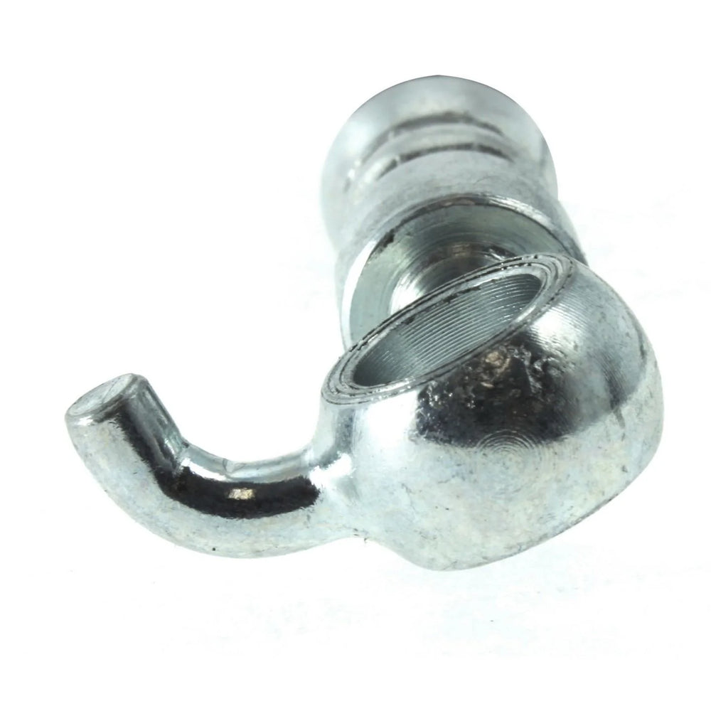 BRAKE HOSE
