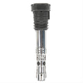 IGNITION COIL - PENCIL