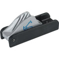 CL257 CLAMCLEAT AUTO RELEASE RACING