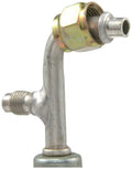 FOUR SEASONS auto part
