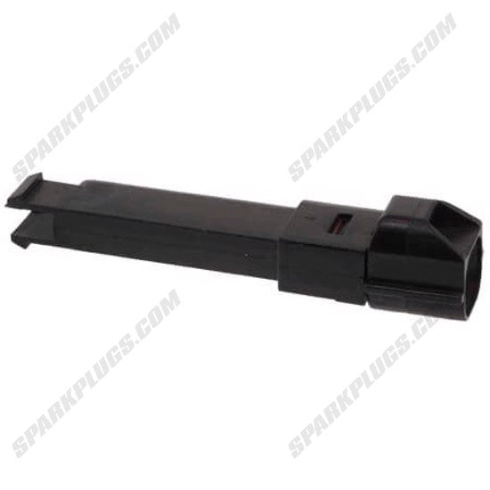 BRAKE FLUID LEVEL SENSOR