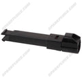 BRAKE FLUID LEVEL SENSOR