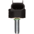 DELPHI auto part detail