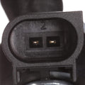 KNOCK SENSOR