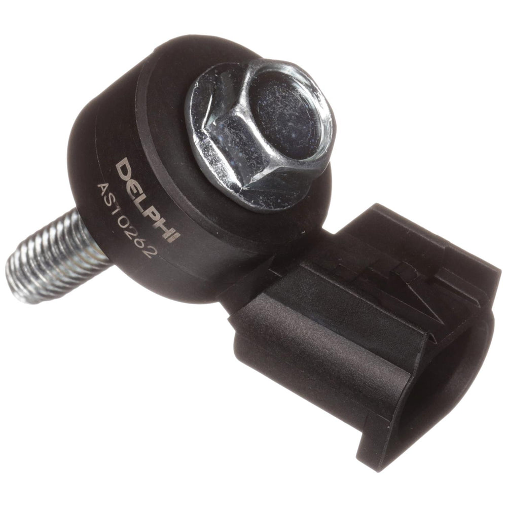 DELPHI auto part