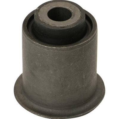 MOOG 11-20 Kia Optima Front Lower Forward Control Arm Bushing