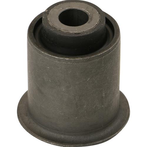 MOOG 11-20 Kia Optima Front Lower Forward Control Arm Bushing