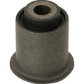 MOOG 11-20 Kia Optima Front Lower Forward Control Arm Bushing