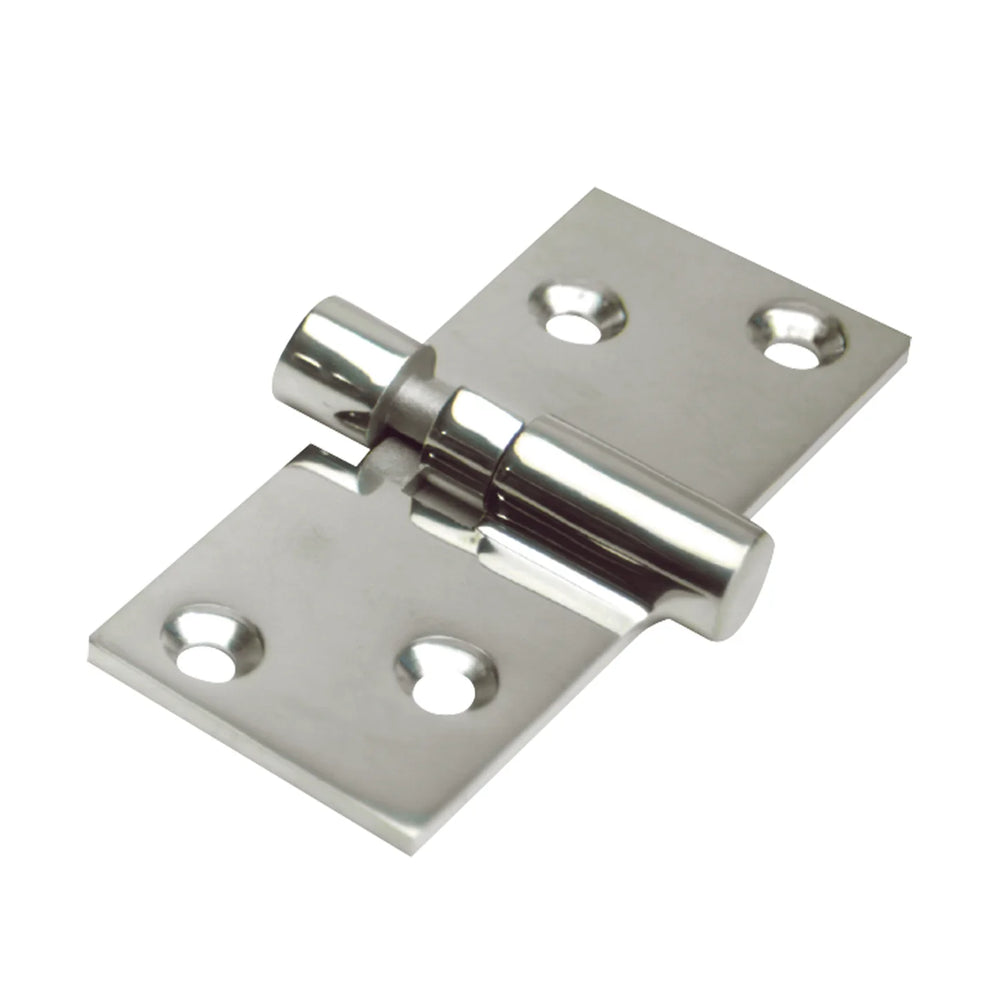 WHITECAP IND auto part
