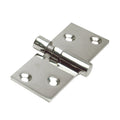 WHITECAP IND auto part
