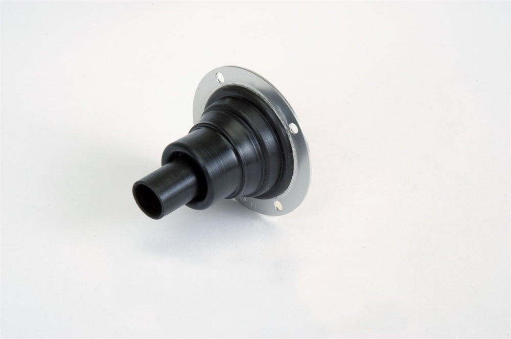 SEALS-IT auto part
