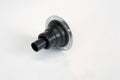 SEALS-IT auto part